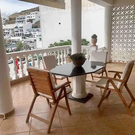 Hébergement de vacances Tramonto